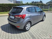Obraz 2