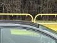 używany Renault Mégane III 1,5dci/106Km Navi ,Climatronic , Parctronic, keylessgo