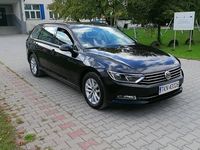 Obraz 1