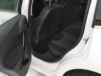 używany Citroën C3 lift 2014 103 tys km