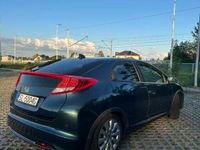 Obraz 3
