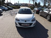 Obraz 1