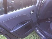 Używany Ford Mondeo 2002