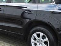 używany Audi Q5 I (8R) QUATTRO 2.0TDI 170KM