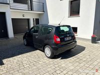 Obraz 3