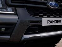 używany Ford Ranger Ranger NowyLimited 2,0 205KM 4x4 OFF-ROAD Ka...NowyLimited 2,0 205KM 4x4 OFF-ROAD Ka...