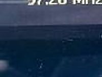 używany Fiat Tipo II 1.4/16V Polski Salon .Instalacja Gazowa . Kamery