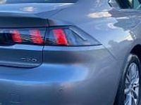 Używany Peugeot 508 Allure 2019 Sedan/Limuzyna