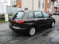Obraz 3