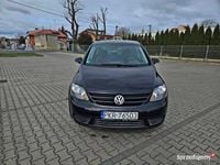 Obraz 2
