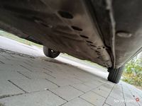 używany Toyota Camry sv21 v20 2.0 16v 128km przebieg tylko 87300km bez rdzy