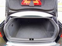 Używany Audi A4 2006 Czarny Sedan/Limuzyna