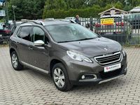 Obraz 2