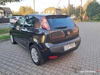 Obraz 2