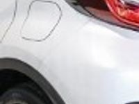 Używany Toyota C-HR Style 122 KM (89 kW) 2023 Biały SUV