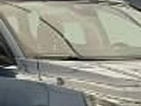 używany Ford Focus 1.5 EcoBlue (115 KM) Titanium X Automat A8 Salon PL F-vat Mk4 (…