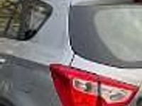 używany Suzuki SX4 II