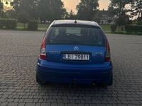 Obraz 2