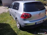 Obraz 3