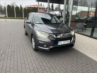 używany Honda HR-V HR-V1.5 Elegance (ADAS / Connect+) CVT