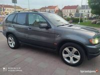 Obraz 2