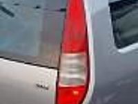 używany Ford Mondeo V 1.8 Benzyna 130 KM, Grzane Fotele, Klimatyzacja Automatyczna, 2x Koł