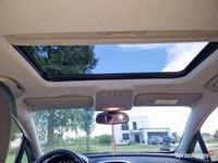 Używany Opel Astra 2010 Granatowy Hatchback