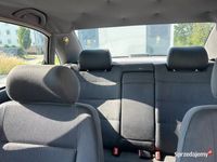 Używany Audi A4 1998