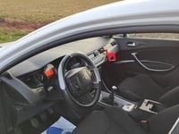 Używany Citroën C5 2013