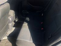 używany Toyota Avensis 2.0 diesel