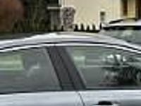 używany Peugeot 508 I Raty Prywatnie Zadbany jak Nowy Gotowy do jazdy