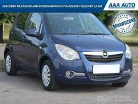 Obraz 1