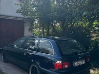 Obraz 2