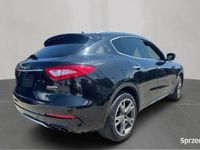Używany Maserati Levante 2017 SUV