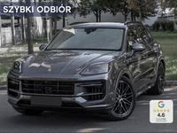 Obraz 1