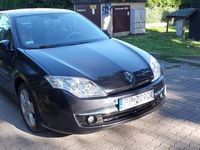 Obraz 2