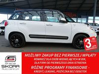Obraz 2