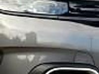 używany Citroën C5 Aircross Panorama FUL LED skóra webasto BLIS el.klapa acc grzan…