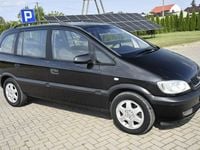 Obraz 2