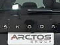 używany Skoda Karoq 2dm 150KM 2022r. 151 043km