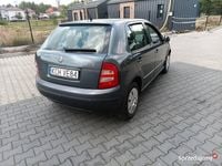 Obraz 2
