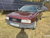 Obraz 1