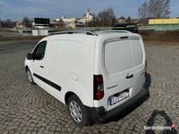 Obraz 3