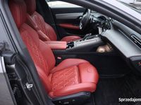 używany Peugeot 508 SW GT-Pack 1.6 225KM Maksymalne Wyposażenie Serwis ASO