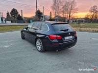Obraz 3