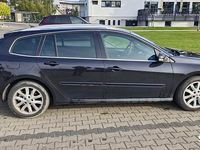 używany Renault Laguna III 2.0 Kombi GT dCi 150KM