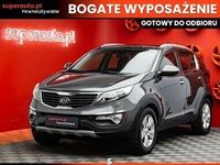 Obraz 1