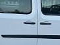 używany Renault Kangoo II Z.E. 33 kWh Komfort