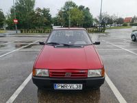 Używany Fiat Uno 2001 Inny kolor Hatchback