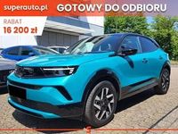 Obraz 1